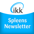 IKK Spleens Newsletter APK
