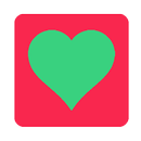 i.love.you APK