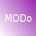 Modo for Tablet