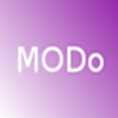 Modo for Tablet APK