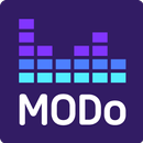 Modo - Computer Music Player APK