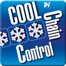 IPV CCControl APK