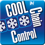 IPV CCControl