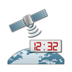 Global Time APK
