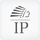 IP Facts آئیکن