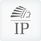 IP Facts أيقونة