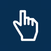 APK IP-Symcon Widget