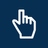 IP-Symcon Widget APK