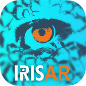 IRIS AR icon
