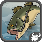 Fischerprüfungen ikona