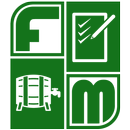 FestManager APK