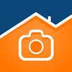 Bewertung2Go - ImmoScout24 APK