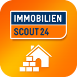 Hausbau: Immobilien Scout24