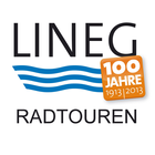 LINEG Radtouren 圖標