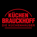 Küchen Brauckhoff APK