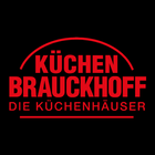 Küchen Brauckhoff icon