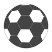Frispi APK