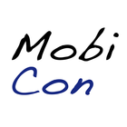 MobiCon icon