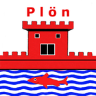 Plön Tour icon