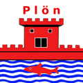 Plön Info
