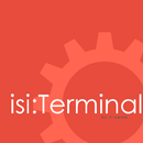isi:Terminal APK