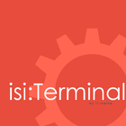 isi:Terminal icône