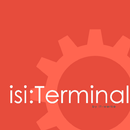 APK isi:Terminal