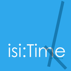 isiTime أيقونة