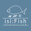 isi:Fish Pro - Fangbuch für Vereine und Angler
