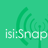 isi:Snap -