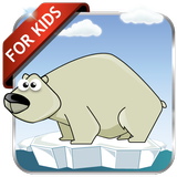Arctic Animals (1-4 years) icon