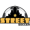 Super Street Soccer Deluxe
