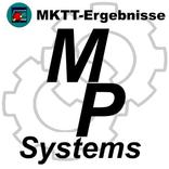 MKTT-Results Table Tennis