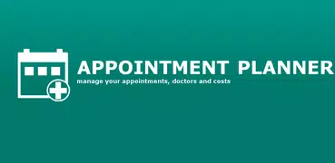 Appointment Calendar