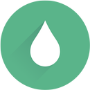 SWM Companion APK