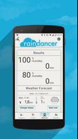 Raindancer screenshot 3