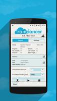 Raindancer screenshot 1