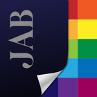 JAB Mobile simgesi