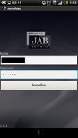 JAB Mobile gönderen
