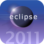 EclipseCon 2011 آئیکن