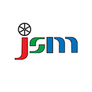 JSM APK