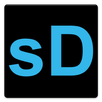 ShareDownloader APK