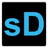 ShareDownloader APK