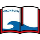 WachApp Marienklause biểu tượng