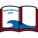 WachApp Feldkirchen APK