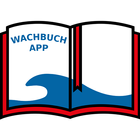 WachApp Unterhaching icône