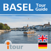 iTour Basel APK