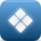 SysWatcher ClientApp ikona