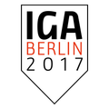”IGA-Guide Berlin