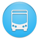 Forbus Mobile APK